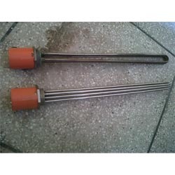 Water Immersion Heater